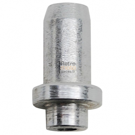 Colonette de variateur Mobylette