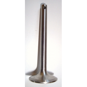 Soupapes Motobécane 125 Cm3 D45
