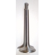 Soupapes Terrot 125 Cm3
