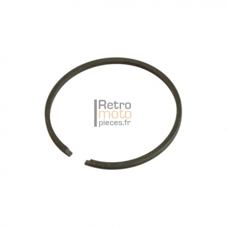 Segment 38,98 x 2 EF (ancien modèle) Mobylette