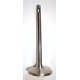 Soupapes Terrot 350 Cm3 latérale