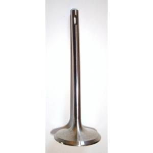 Soupapes Terrot 350 Cm3 latérale