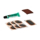Kit rustines vélo / cyclo