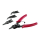 Pince circlips