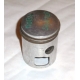 Piston scooter Motobécane Moby (2 temps)