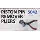 Pince circlips