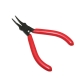 Pince circlips