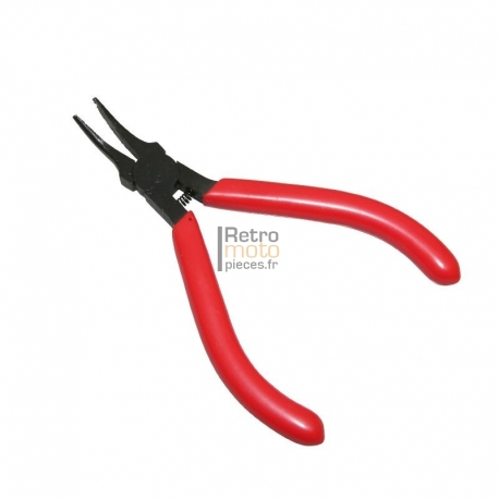 Pince circlips