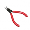 Pince pour jonc de piston