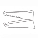 Pince circlips