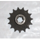 Pignon Peugeot 125, 150, 175 et Triporteur