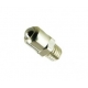 Cage aiguille de moyeu d'embrayage / variateur Mobylette