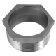 Ecrou d'échappement 32,5x150 
