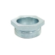 Ecrou d'échappement 32x150 