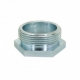 Ecrou d'échappement 32x150 