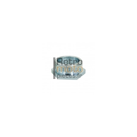 Ecrou d'échappement 32x150 