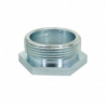 Ecrou d'échappement 32.5x150