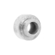 Entretoise de culasse Ø8.2/17mm, épaisseur 10mm