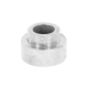 Entretoise de culasse Ø8.2/17mm, épaisseur 10mm