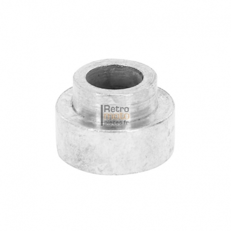 Entretoise de culasse Ø8.2/17mm, épaisseur 10mm