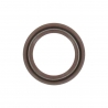 Joint spi en viton de vilebrequin MBK