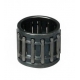 Cage à aiguille (INA) d'axe de piston 13x16x14