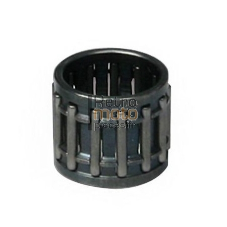 Cage à aiguille (INA) d'axe de piston 13x16x14