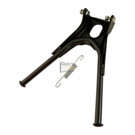Béquille complète Motobecane MBK51