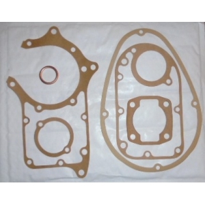 Joint moteur Villiers 98 Cm3