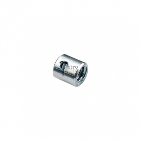 Serre cable diam 5,5mm pour cable jusqu'à 1,5mm