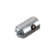 Serre cable diam 5mm pour cable jusqu'à 1,5mm
