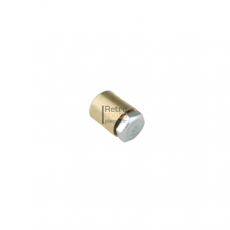 Serre cable diam 5,5mm pour cable jusqu'à 1,5mm