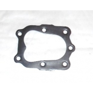 Joint de culasse Motobécane D45