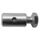 Serre cable diam 7mm