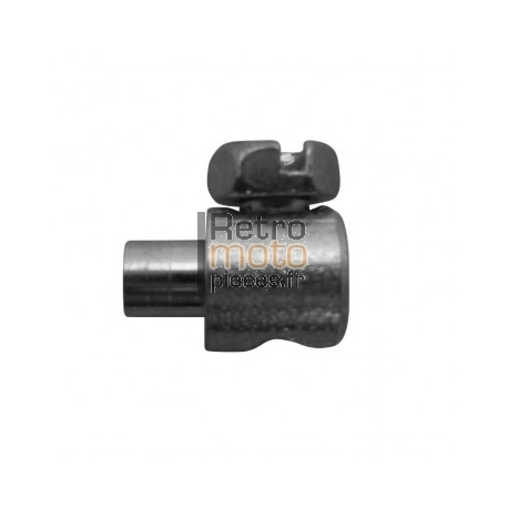 Serre cable pour cable jusqu'à 1,5mm