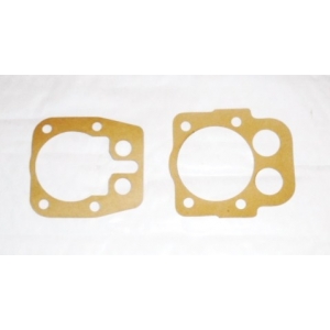 Joint d'embase Motobécane D45