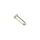 Embout de cable