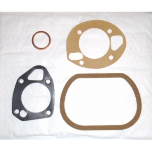 Joint Motobécane 125/175 Cm3 (pochette haut moteur)