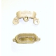 Collecteur HT Morel pour Magnat Debon