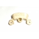 Collecteur HT Morel pour Magnat Debon