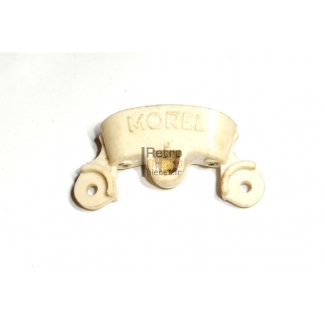 Collecteur HT Morel pour Magnat Debon