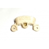 Collecteur HT Morel pour Magnat Debon
