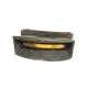 Collecteur HT Safi pour moteur AMC