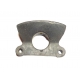 Collecteur HT Safi pour moteur AMC