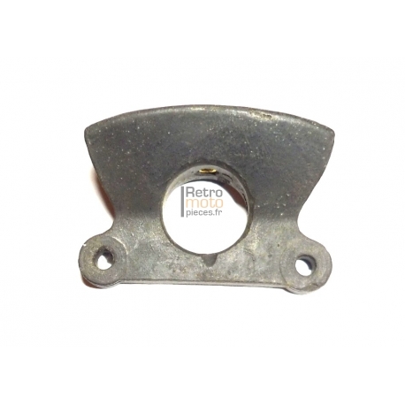 Collecteur HT Safi pour moteur AMC
