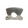 Collecteur HT Safi pour moteur AMC