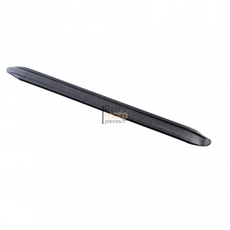 Démonte pneu moto x3 (24 Cm)