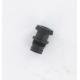 Borne haute tension SoleX 3300, 3800 ezt 5000