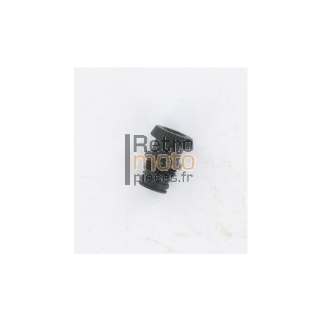 Borne haute tension SoleX 3300, 3800 ezt 5000