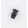 Borne haute tension 3300, 3800 et 5000